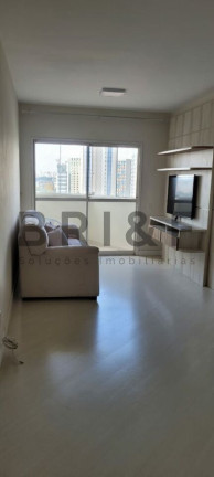 Imagem Apartamento com 2 Quartos à Venda, 65 m² em Nova Piraju - São Paulo Imagem Apartamento com 2 Quartos à Venda, 65 m² em Nova Piraju - São Paulo