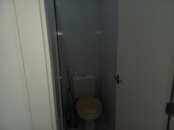 Imagem Apartamento com 2 Quartos à Venda, 65 m² em Praça Seca - Rio De Janeiro