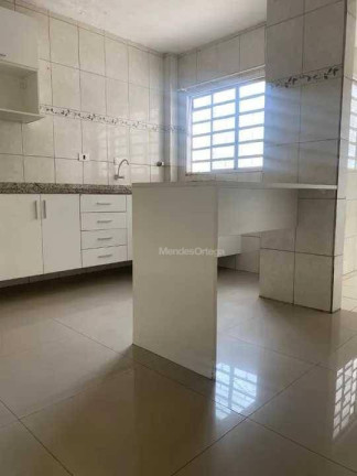 Imagem Apartamento com 2 Quartos à Venda, 62 m² em Jardim Simus - Sorocaba Imagem Apartamento com 2 Quartos à Venda, 62 m² em Jardim Simus - Sorocaba