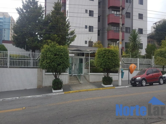 Imagem Apartamento com 3 Quartos à Venda, 93 m² em Barra Funda - São Paulo Imagem Apartamento com 3 Quartos à Venda, 93 m² em Barra Funda - São Paulo