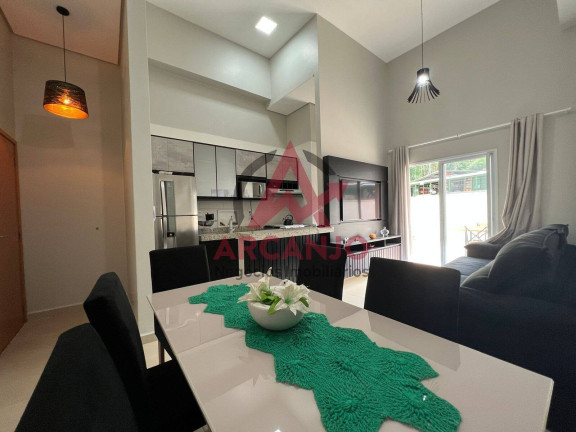 Imagem Apartamento com 2 Quartos à Venda, 80 m² em Praia Grande - Ubatuba Imagem Apartamento com 2 Quartos à Venda, 80 m² em Praia Grande - Ubatuba