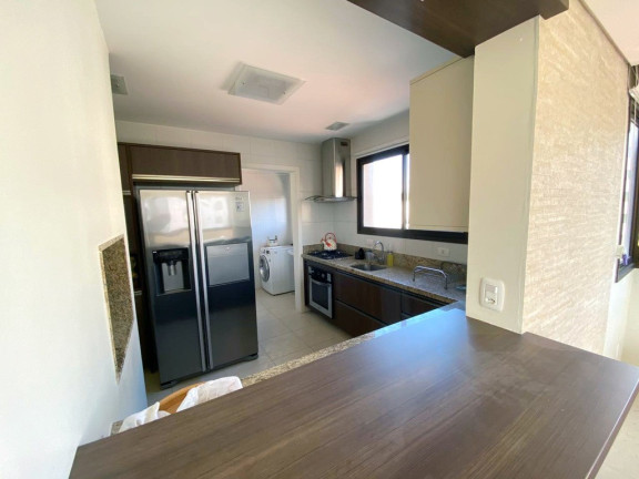 Imagem Apartamento com 3 Quartos à Venda, 96 m² em Higienópolis - Porto Alegre Imagem Apartamento com 3 Quartos à Venda, 96 m² em Higienópolis - Porto Alegre