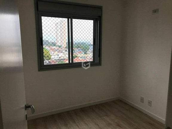 Imagem Apartamento com 2 Quartos à Venda, 48 m² em Parque São Jorge - São Paulo Imagem Apartamento com 2 Quartos à Venda, 48 m² em Parque São Jorge - São Paulo