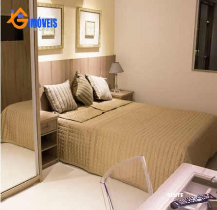 Imagem Apartamento com 1 Quarto à Venda, 52 m² em Arraial Do Cabo Imagem Apartamento com 1 Quarto à Venda, 52 m² em Arraial Do Cabo