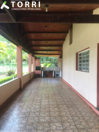 Imagem Imóvel à Venda, 460 m² em Jardim Flamboyant - Boituva Imagem Imóvel à Venda, 460 m² em Jardim Flamboyant - Boituva