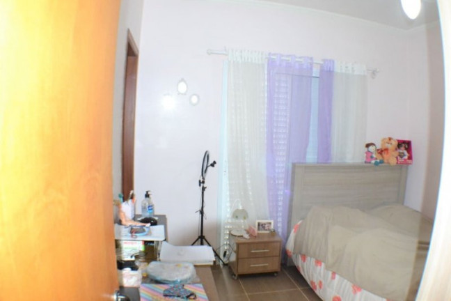 Imagem Casa de Condomínio com 4 Quartos à Venda, 300 m² em Loteamento Itatiba Country Club - Itatiba