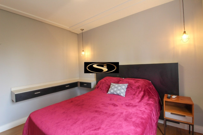 Imagem Apartamento com 3 Quartos para Alugar, 151 m² em Parque Colonial - São Paulo Imagem Apartamento com 3 Quartos para Alugar, 151 m² em Parque Colonial - São Paulo