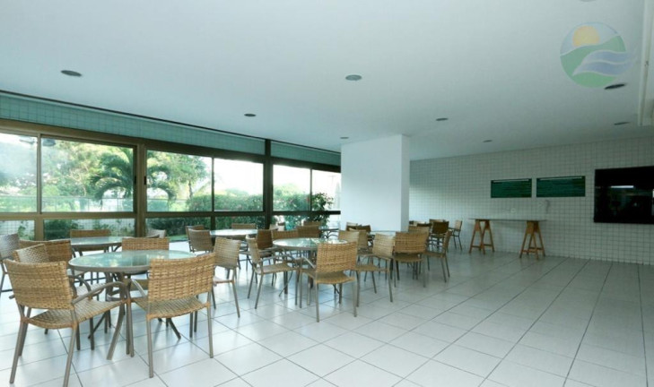 Imagem Apartamento com 4 Quartos para Alugar, 170 m² em Boa Viagem - Recife Imagem Apartamento com 4 Quartos para Alugar, 170 m² em Boa Viagem - Recife