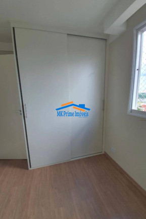 Imagem Apartamento com 2 Quartos à Venda, 48 m² em Presidente Altino - Osasco Imagem Apartamento com 2 Quartos à Venda, 48 m² em Presidente Altino - Osasco