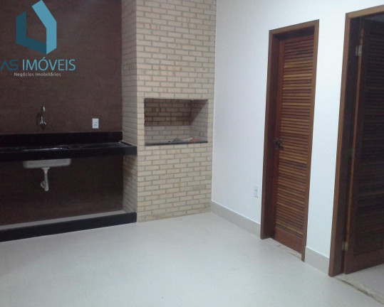 Imagem Casa de Condomínio com 3 Quartos à Venda, 157 m² em Dunas Do Peró - Cabo Frio Imagem Casa de Condomínio com 3 Quartos à Venda, 157 m² em Dunas Do Peró - Cabo Frio