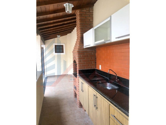 Imagem Sobrado com 4 Quartos à Venda, 200 m² em Vila Bertioga - São Paulo