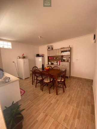 Imagem Casa com 2 Quartos à Venda, 106 m² Imagem Casa com 2 Quartos à Venda, 106 m²