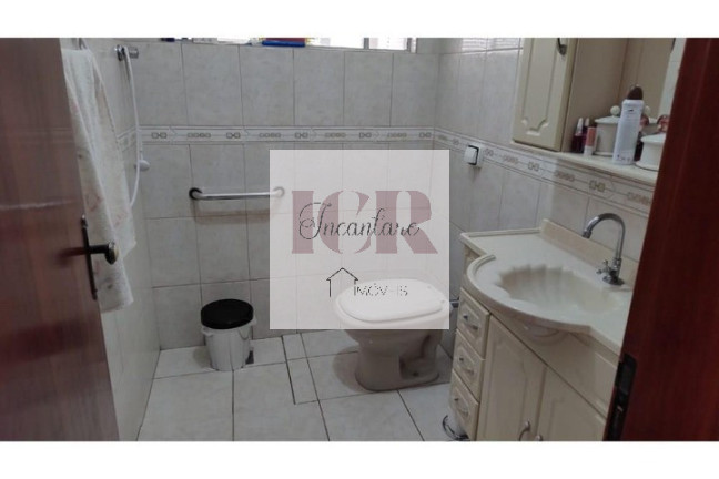 Imagem Casa com 2 Quartos à Venda, 148 m² em São Paulo