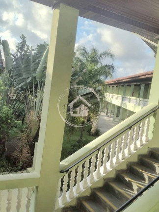 Imagem Apartamento com 2 Quartos à Venda, 82 m² em Ilha Comprida Imagem Apartamento com 2 Quartos à Venda, 82 m² em Ilha Comprida