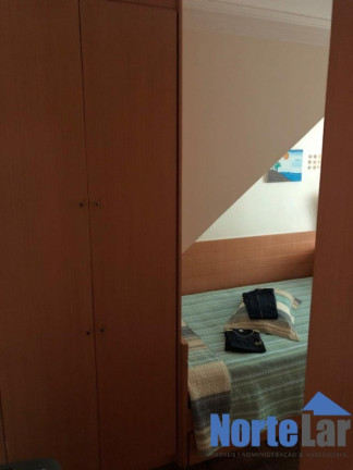 Imagem Sobrado com 3 Quartos à Venda, 330 m² em Vila Siqueira (zona Norte) - São Paulo Imagem Sobrado com 3 Quartos à Venda, 330 m² em Vila Siqueira (zona Norte) - São Paulo