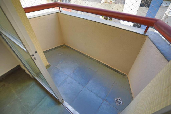 Imagem Apartamento com 1 Quarto à Venda, 62 m² em Cambuí - Campinas Imagem Apartamento com 1 Quarto à Venda, 62 m² em Cambuí - Campinas