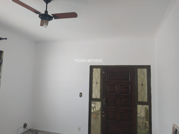 Imagem Casa com 2 Quartos à Venda, 84 m² em Campos Elísios - Ribeirão Preto Imagem Casa com 2 Quartos à Venda, 84 m² em Campos Elísios - Ribeirão Preto
