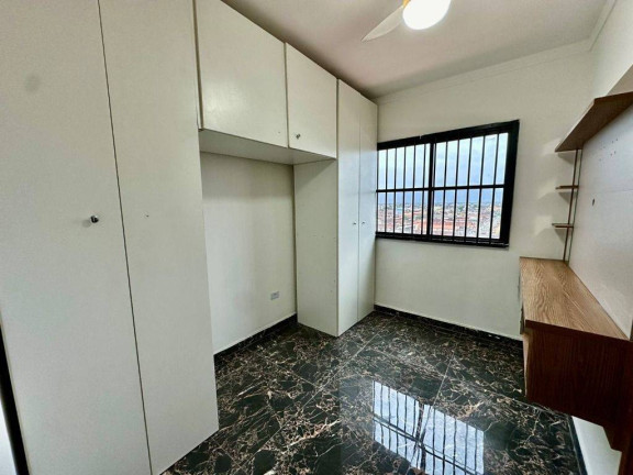 Imagem Apartamento com 2 Quartos à Venda, 32 m² em Ocian - Praia Grande Imagem Apartamento com 2 Quartos à Venda, 32 m² em Ocian - Praia Grande
