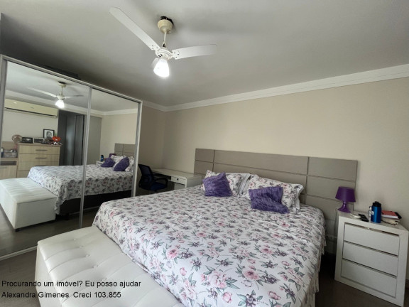 Imagem Cobertura com 4 Quartos à Venda, 140 m² em Centro - Caraguatatuba Imagem Cobertura com 4 Quartos à Venda, 140 m² em Centro - Caraguatatuba
