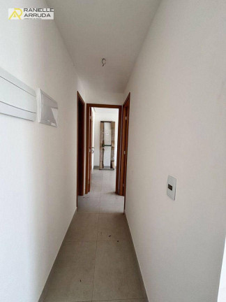 Imagem Apartamento com 2 Quartos à Venda, 54 m² em Aeroclube - João Pessoa Imagem Apartamento com 2 Quartos à Venda, 54 m² em Aeroclube - João Pessoa