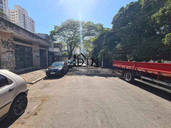 Imagem Casa com 2 Quartos à Venda, 400 m² em Vila Moreira - São Paulo Imagem Casa com 2 Quartos à Venda, 400 m² em Vila Moreira - São Paulo