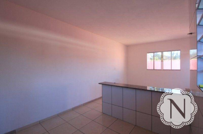 Imagem Casa com 2 Quartos à Venda, 72 m² em Grandesp - Itanhaém Imagem Casa com 2 Quartos à Venda, 72 m² em Grandesp - Itanhaém