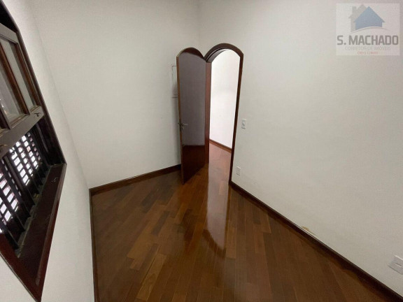 Imagem Casa com 3 Quartos à Venda, 200 m² em Jardim Das Maravilhas - Santo André