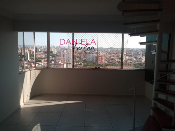 Imagem Apartamento com 3 Quartos à Venda, 176 m² em Vila Trujillo - Sorocaba Imagem Apartamento com 3 Quartos à Venda, 176 m² em Vila Trujillo - Sorocaba