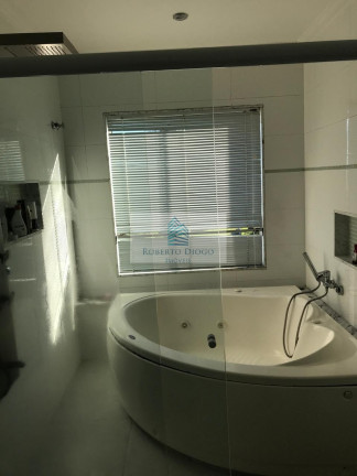 Imagem Casa com 6 Quartos à Venda, 760 m² em Bosque Da Praia - Rio Das Ostras Imagem Casa com 6 Quartos à Venda, 760 m² em Bosque Da Praia - Rio Das Ostras