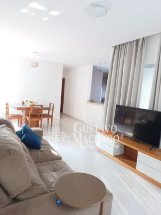 Imagem Casa com 4 Quartos à Venda, 210 m² em água Limpa - Volta Redonda