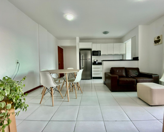 Imagem Apartamento com 2 Quartos à Venda, 65 m² em Passa Vinte - Palhoça Imagem Apartamento com 2 Quartos à Venda, 65 m² em Passa Vinte - Palhoça