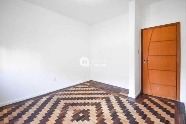 Imagem Apartamento com 2 Quartos à Venda, 64 m² Imagem Apartamento com 2 Quartos à Venda, 64 m²