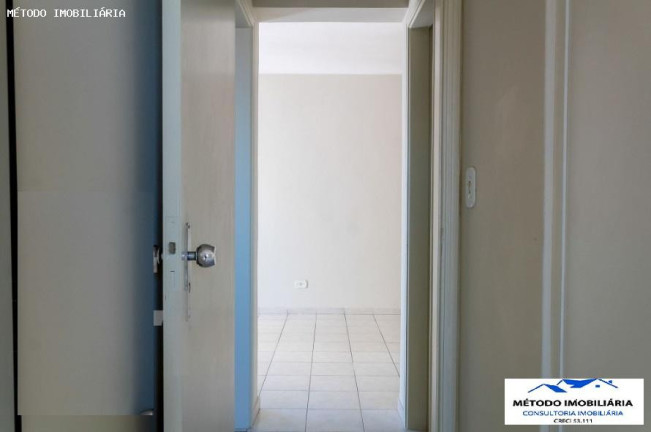 Imagem Apartamento com 2 Quartos à Venda, 60 m² em Ipiranga - São Paulo Imagem Apartamento com 2 Quartos à Venda, 60 m² em Ipiranga - São Paulo