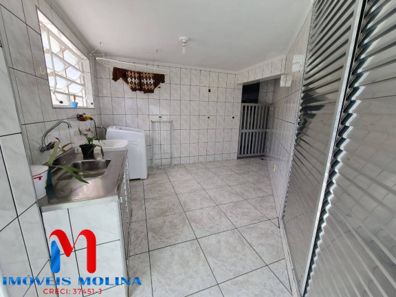 Imagem Sobrado com 3 Quartos à Venda, 258 m² em Nova Petropolis - São Bernardo Do Campo Imagem Sobrado com 3 Quartos à Venda, 258 m² em Nova Petropolis - São Bernardo Do Campo