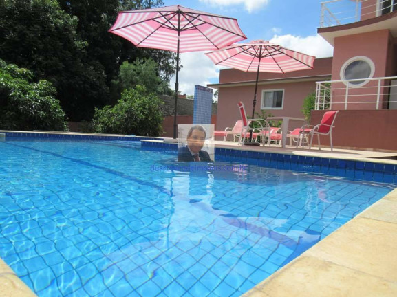 Imagem Casa com 4 Quartos à Venda, 1.296 m² em Chácara De La Rocca - Carapicuíba Imagem Casa com 4 Quartos à Venda, 1.296 m² em Chácara De La Rocca - Carapicuíba