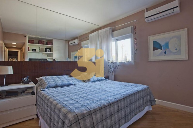 Imagem Casa de Condomínio com 3 Quartos à Venda, 310 m² em Campo Belo - São Paulo Imagem Casa de Condomínio com 3 Quartos à Venda, 310 m² em Campo Belo - São Paulo