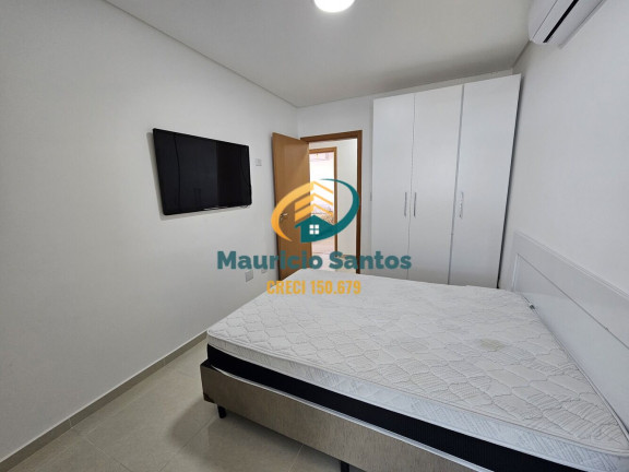 Imagem Apartamento com 3 Quartos à Venda, 112 m² em Centro - Mongaguá Imagem Apartamento com 3 Quartos à Venda, 112 m² em Centro - Mongaguá