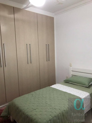Imagem Apartamento com 4 Quartos à Venda, 177 m² em Alphaville Centro Industrial E Empresarial/alphaville. - Barueri Imagem Apartamento com 4 Quartos à Venda, 177 m² em Alphaville Centro Industrial E Empresarial/alphaville. - Barueri