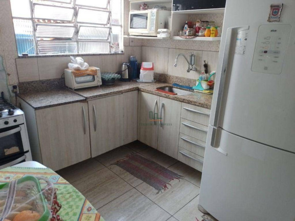 Imagem Casa com 2 Quartos à Venda, 126 m² em Venda Da Cruz - São Gonçalo Imagem Casa com 2 Quartos à Venda, 126 m² em Venda Da Cruz - São Gonçalo