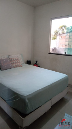 Imagem Casa com 3 Quartos à Venda, 87 m² em Sobradinho - Lagoa Santa Imagem Casa com 3 Quartos à Venda, 87 m² em Sobradinho - Lagoa Santa