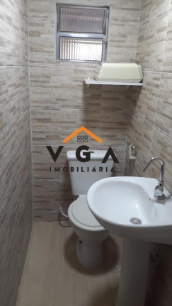 Imagem Casa com 2 Quartos à Venda, 130 m² em Cidade Patriarca - São Paulo Imagem Casa com 2 Quartos à Venda, 130 m² em Cidade Patriarca - São Paulo