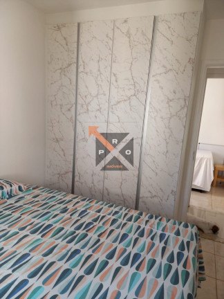 Imagem Imóvel com 3 Quartos à Venda, 62 m² em Vila Prudente - São Paulo Imagem Imóvel com 3 Quartos à Venda, 62 m² em Vila Prudente - São Paulo