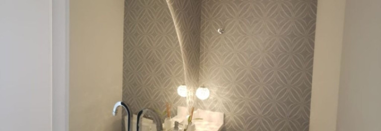 Imagem Apartamento com 3 Quartos à Venda, 125 m² em Morumbi - São Paulo Imagem Apartamento com 3 Quartos à Venda, 125 m² em Morumbi - São Paulo