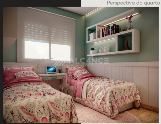 Imagem Apartamento com 2 Quartos à Venda, 58 m² em Ponta De Campina - Cabedelo Imagem Apartamento com 2 Quartos à Venda, 58 m² em Ponta De Campina - Cabedelo