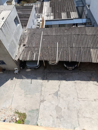 Imagem Casa à Venda, 200 m² em Santa Cecília - São Paulo Imagem Casa à Venda, 200 m² em Santa Cecília - São Paulo