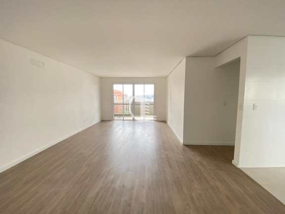 Imagem Apartamento com 3 Quartos à Venda, 128 m² em Jardim América - Caxias Do Sul Imagem Apartamento com 3 Quartos à Venda, 128 m² em Jardim América - Caxias Do Sul