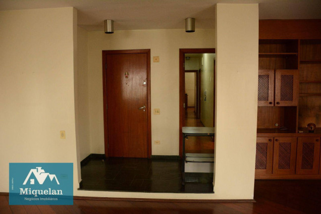 Imagem Apartamento com 4 Quartos à Venda ou Locação, 200 m² em Higienópolis - São Paulo Imagem Apartamento com 4 Quartos à Venda ou Locação, 200 m² em Higienópolis - São Paulo