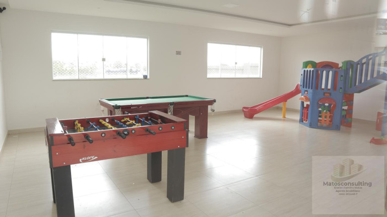 Imagem Apartamento com 2 Quartos à Venda, 42 m² em Jardim Esmeraldina - Campinas Imagem Apartamento com 2 Quartos à Venda, 42 m² em Jardim Esmeraldina - Campinas