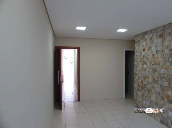 Imagem Casa com 3 Quartos à Venda, em Parque Residencial Das Nações Indígenas - Cuiabá Imagem Casa com 3 Quartos à Venda, em Parque Residencial Das Nações Indígenas - Cuiabá
