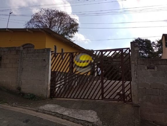 Imagem Casa com 3 Quartos à Venda, 99 m² em Caucaia Do Alto - Cotia Imagem Casa com 3 Quartos à Venda, 99 m² em Caucaia Do Alto - Cotia